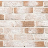 Плитка Бельгійський 013 Жовтий, Loft Brick